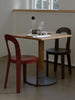 Tock Table - Square by Design House Stockholm