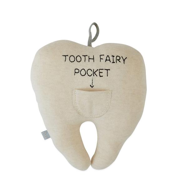 Tooth Fairy by OYOY MINI