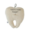 Tooth Fairy by OYOY MINI