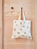 Tote Bag Moira - Multi by OYOY MINI