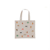 Tote Bag Moira - Multi by OYOY MINI
