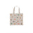 Tote Bag Moira - Multi by OYOY MINI