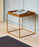 Tapis by Hay