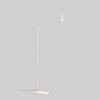 Austere Floor Lamp by Trizo21