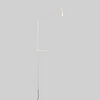 Austere Table Lamp by Trizo21
