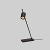 Aude Table/Desk Lamp by Trizo21