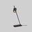 Aude Table/Desk Lamp by Trizo21