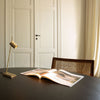 Aude Table/Desk Lamp by Trizo21
