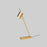 Aude Table/Desk Lamp by Trizo21