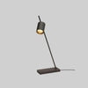 Aude Table/Desk Lamp by Trizo21