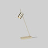 Aude Table/Desk Lamp by Trizo21
