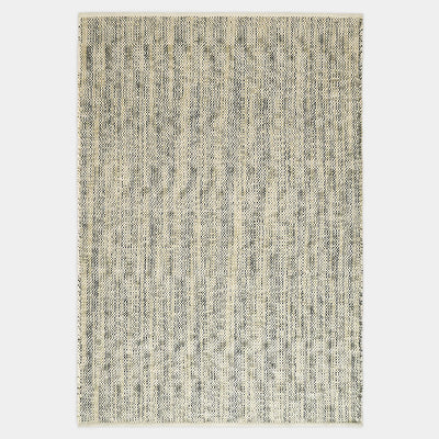 Tweed Rug by Tom Dixon