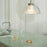 Raise Glasses - Set of 2 by Muuto