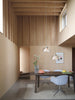 Ply Rug / Recycled Polyester by Muuto