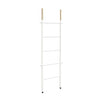 Bukto Ladder by FROST