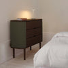 Treasures Dresser by Umage