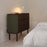 Treasures Dresser by Umage