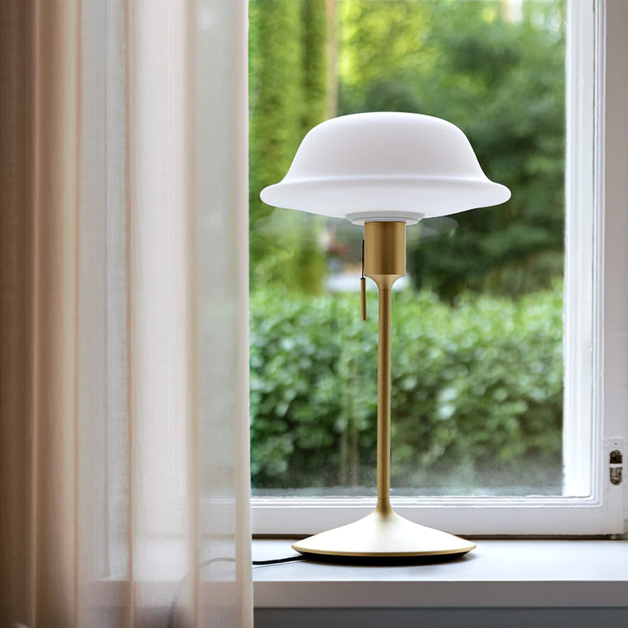 Butler Lampshade by Umage