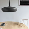 Clava Dine Lampshade by UMAGE