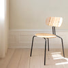 CLEARANCE Curious Chair by Umage