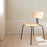 CLEARANCE Curious Chair by Umage