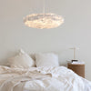 Eos Esther Lampshade by UMAGE