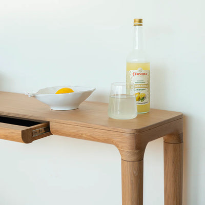 Heart'n'Soul Console Table by Umage