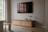 Hideaway Storage Bench by UMAGE