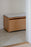 Hideaway Storage Bench by UMAGE