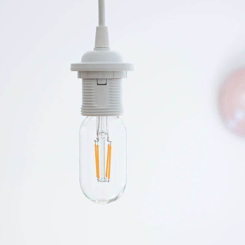 Edison's Idea LED by UMAGE