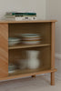 Italic Sideboard by UMAGE