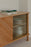 Italic Sideboard by UMAGE