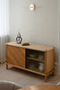 Italic Sideboard by UMAGE