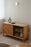 Italic Sideboard by UMAGE