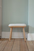 Paff Stool by UMAGE