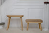 Paff Stool by UMAGE