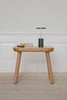 Paff Table by Umage