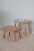 Paff Stool by UMAGE