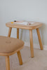 Paff Stool by UMAGE