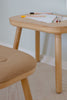 Paff Stool by UMAGE