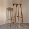 The Socialite Stool by UMAGE