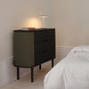 Treasures Dresser by Umage