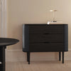 Treasures Dresser by Umage