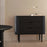 Treasures Dresser by Umage