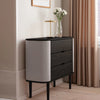 Treasures Dresser by Umage