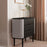 Treasures Dresser by Umage