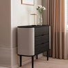 Treasures Dresser by Umage