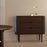 Treasures Dresser by Umage