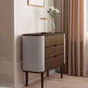 Treasures Dresser by Umage