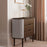 Treasures Dresser by Umage